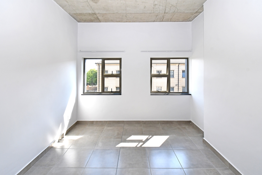 To Let 0 Bedroom Property for Rent in Morningside Gauteng