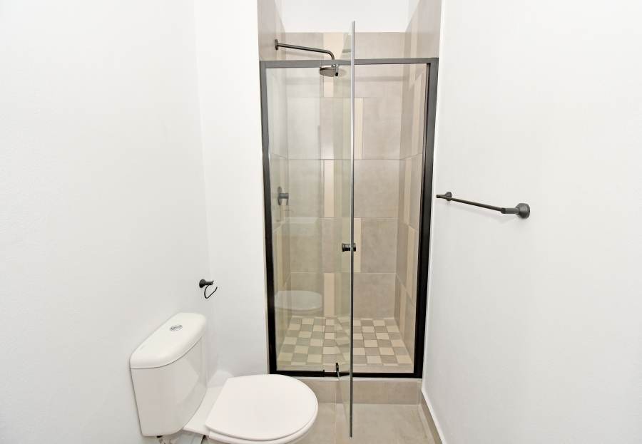 To Let 0 Bedroom Property for Rent in Morningside Gauteng