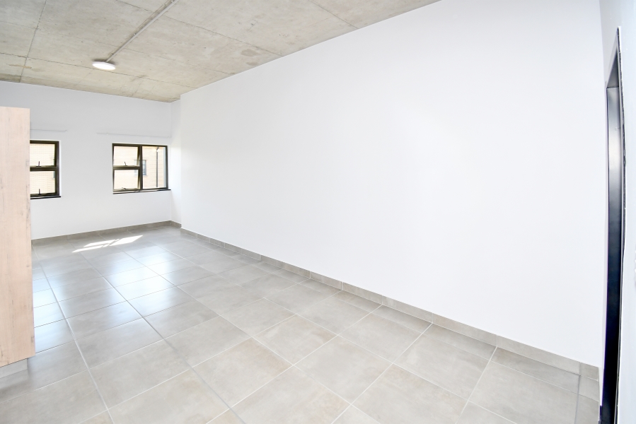 To Let 0 Bedroom Property for Rent in Morningside Gauteng