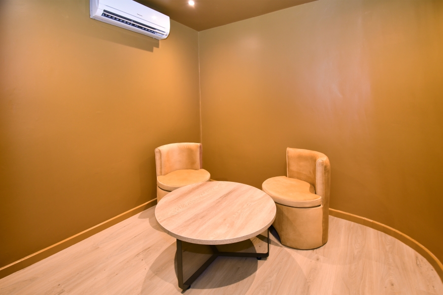 To Let 0 Bedroom Property for Rent in Morningside Gauteng