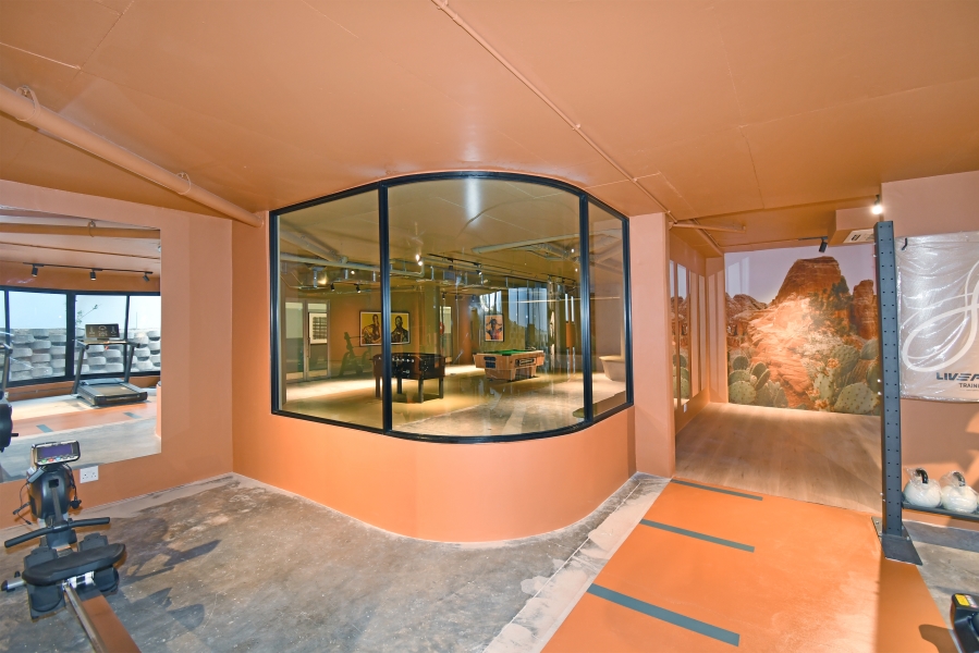 To Let 0 Bedroom Property for Rent in Morningside Gauteng