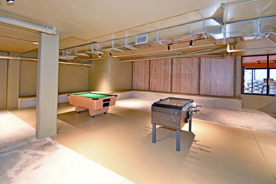 To Let 0 Bedroom Property for Rent in Morningside Gauteng