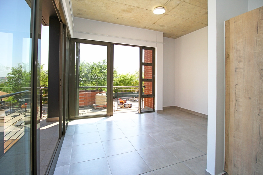 To Let 0 Bedroom Property for Rent in Morningside Gauteng
