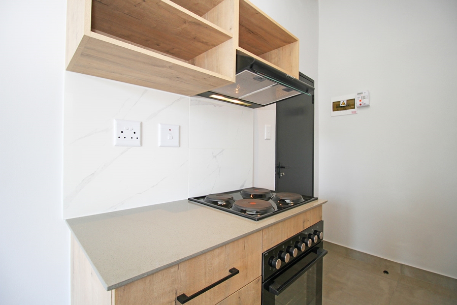 To Let 0 Bedroom Property for Rent in Morningside Gauteng