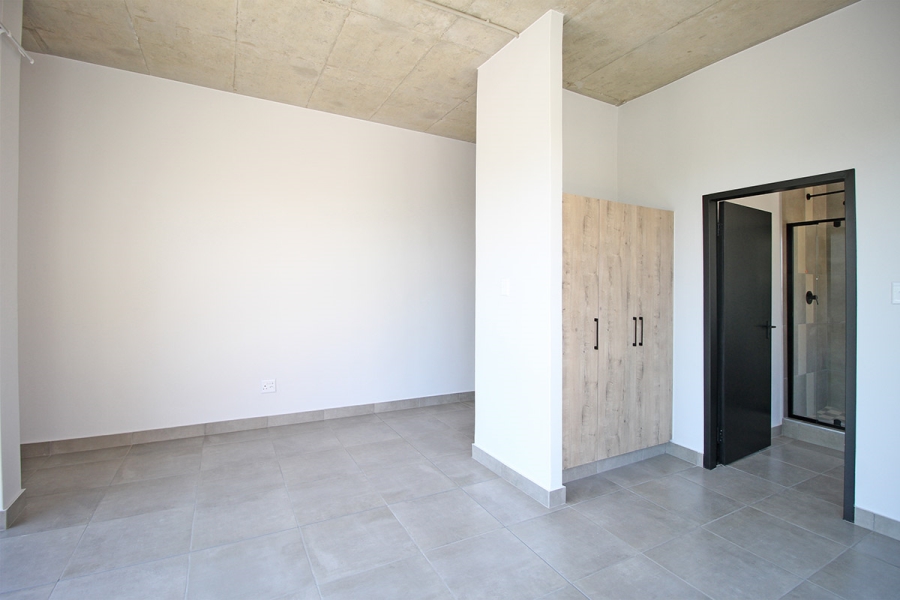 To Let 0 Bedroom Property for Rent in Morningside Gauteng