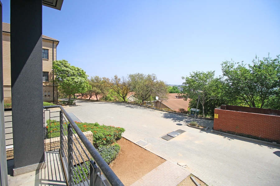 To Let 0 Bedroom Property for Rent in Morningside Gauteng