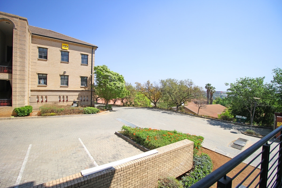 To Let 0 Bedroom Property for Rent in Morningside Gauteng