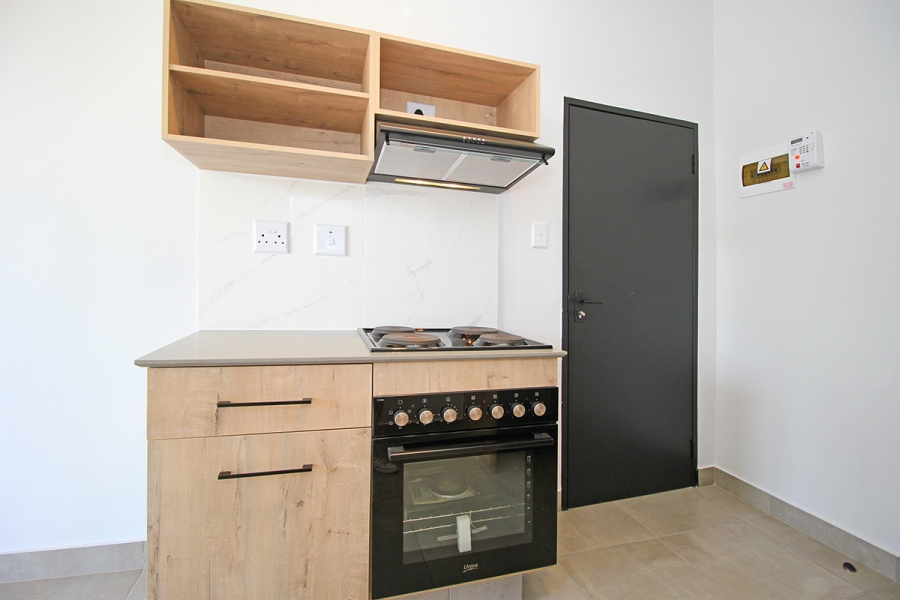 To Let 0 Bedroom Property for Rent in Morningside Gauteng