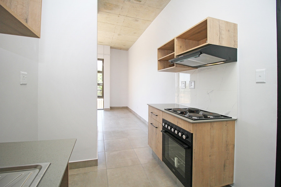 To Let 0 Bedroom Property for Rent in Morningside Gauteng