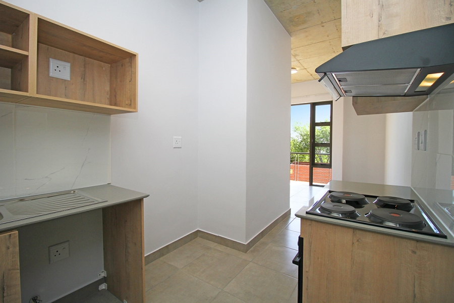 To Let 0 Bedroom Property for Rent in Morningside Gauteng