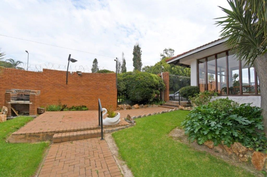 2 Bedroom Property for Sale in Fairmount Gauteng