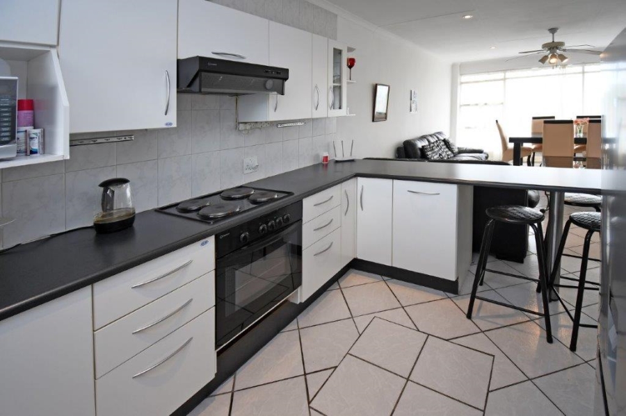 2 Bedroom Property for Sale in Fairmount Gauteng