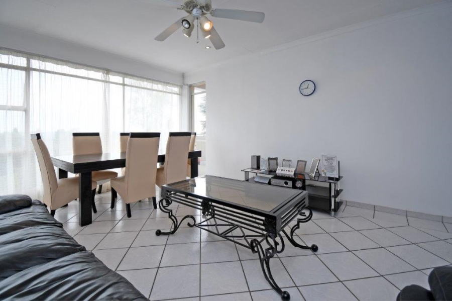 2 Bedroom Property for Sale in Fairmount Gauteng