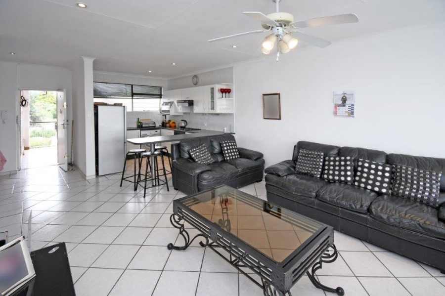 2 Bedroom Property for Sale in Fairmount Gauteng