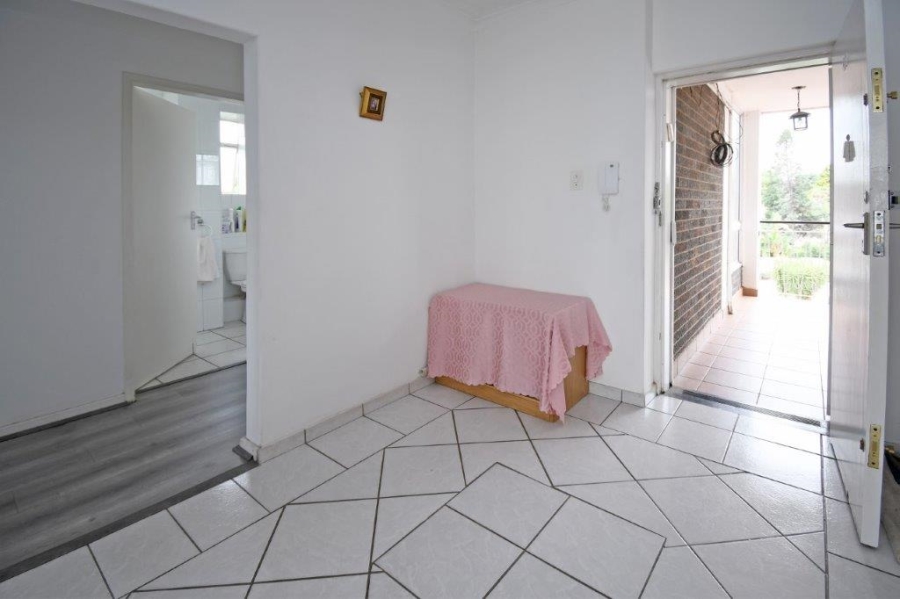 2 Bedroom Property for Sale in Fairmount Gauteng