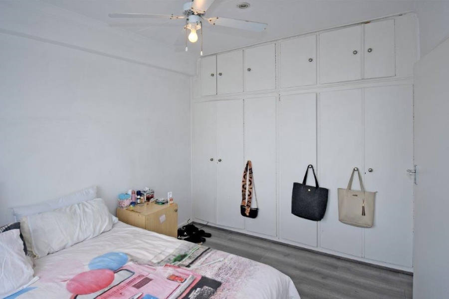 2 Bedroom Property for Sale in Fairmount Gauteng