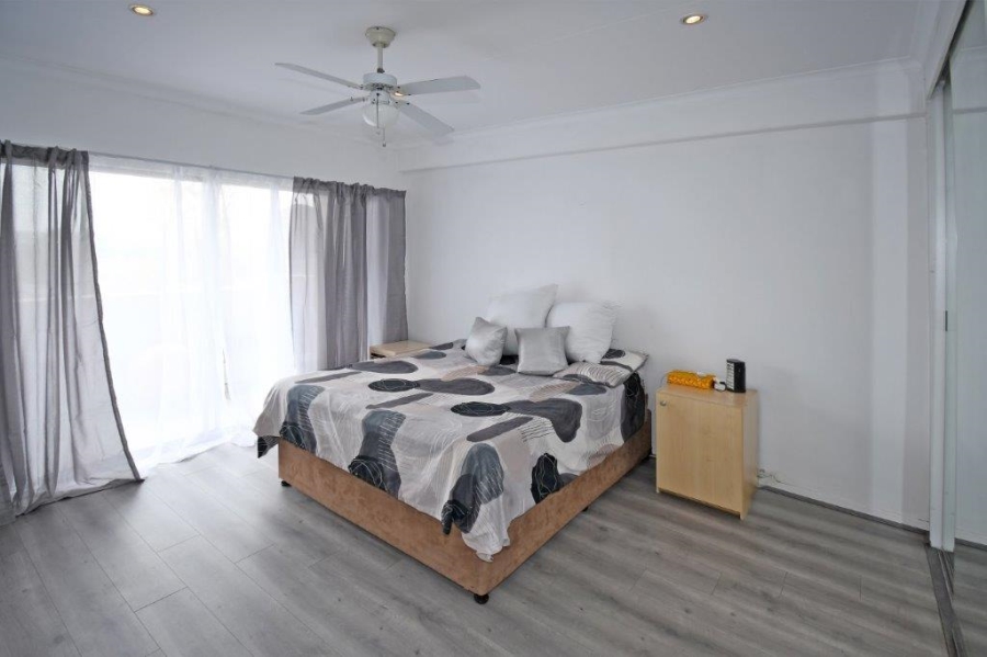 2 Bedroom Property for Sale in Fairmount Gauteng