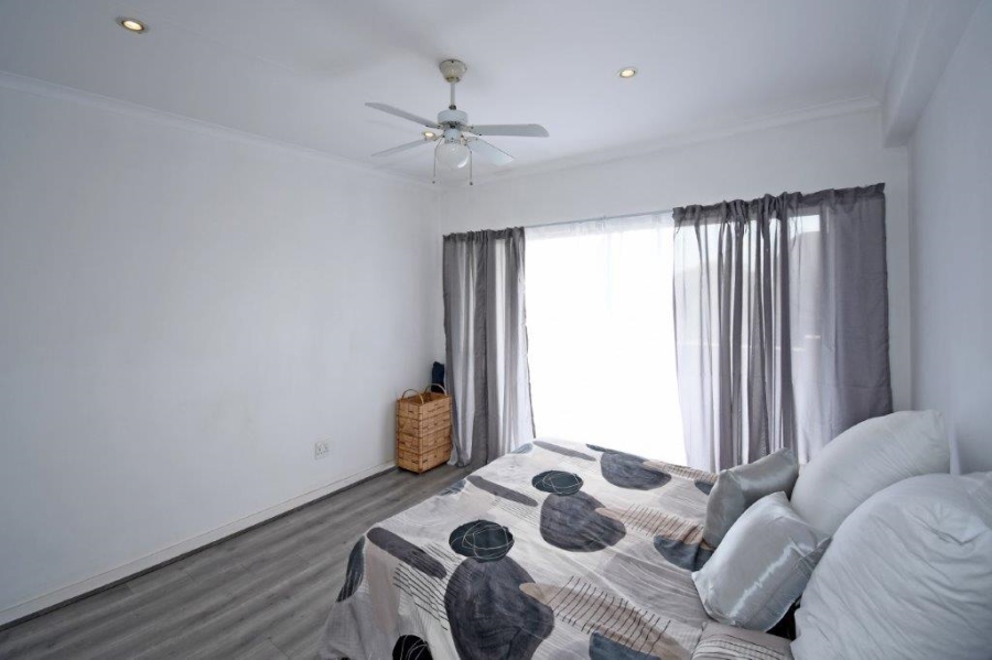 2 Bedroom Property for Sale in Fairmount Gauteng