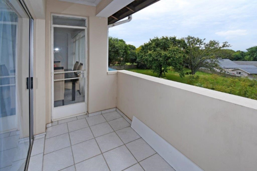 2 Bedroom Property for Sale in Fairmount Gauteng
