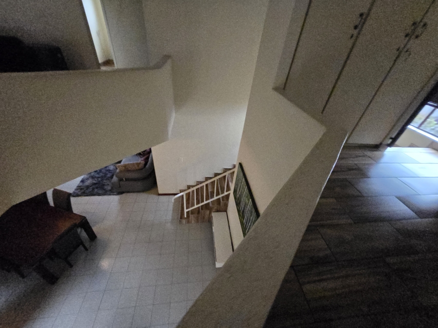 4 Bedroom Property for Sale in Marlboro Gauteng