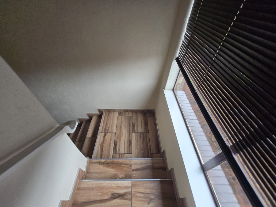 4 Bedroom Property for Sale in Marlboro Gauteng