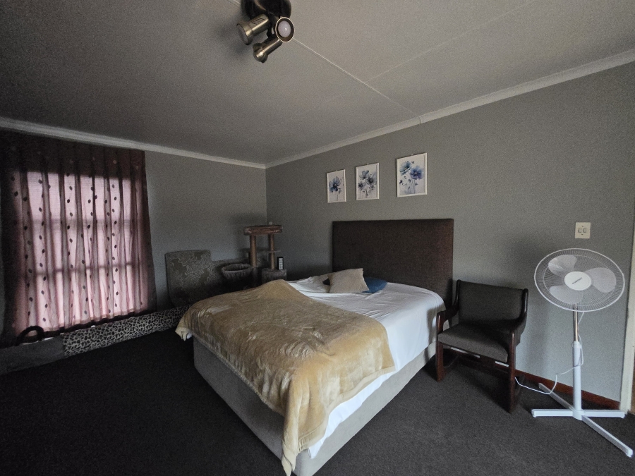 4 Bedroom Property for Sale in Marlboro Gauteng