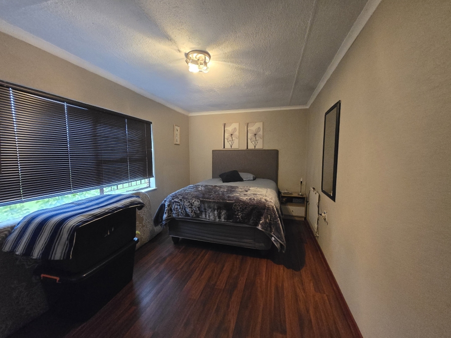 4 Bedroom Property for Sale in Marlboro Gauteng