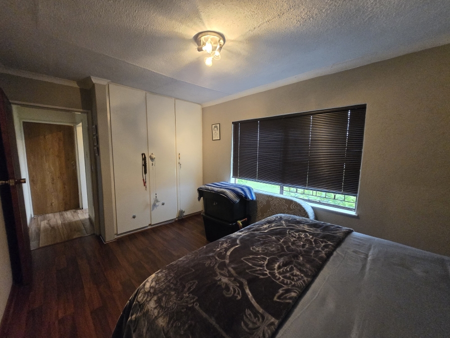 4 Bedroom Property for Sale in Marlboro Gauteng