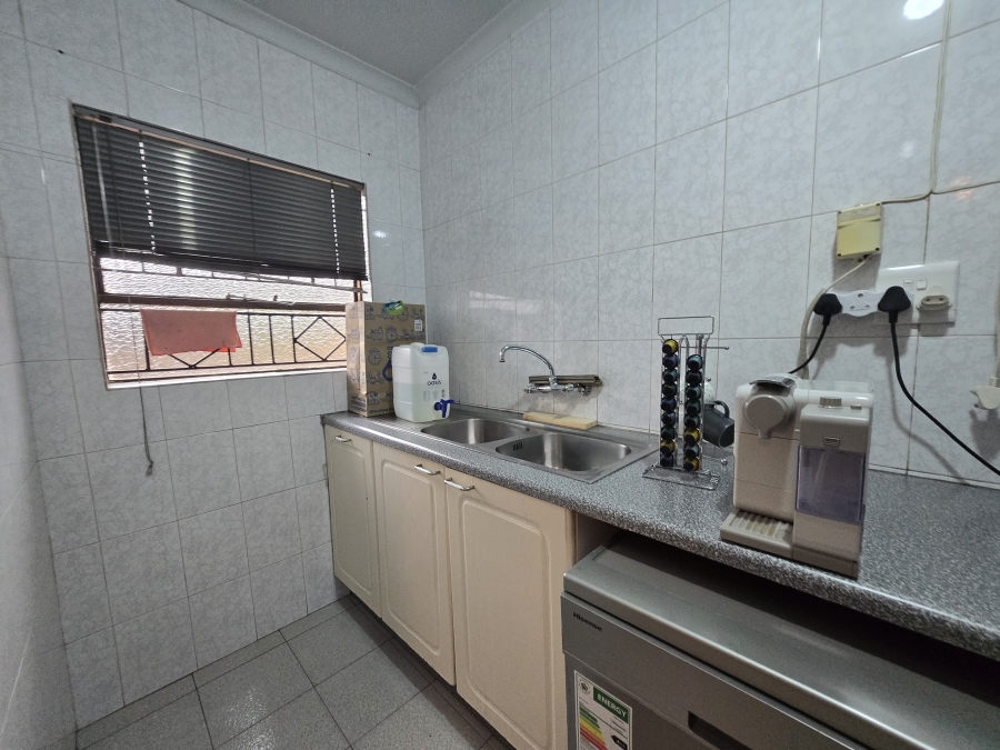 4 Bedroom Property for Sale in Marlboro Gauteng