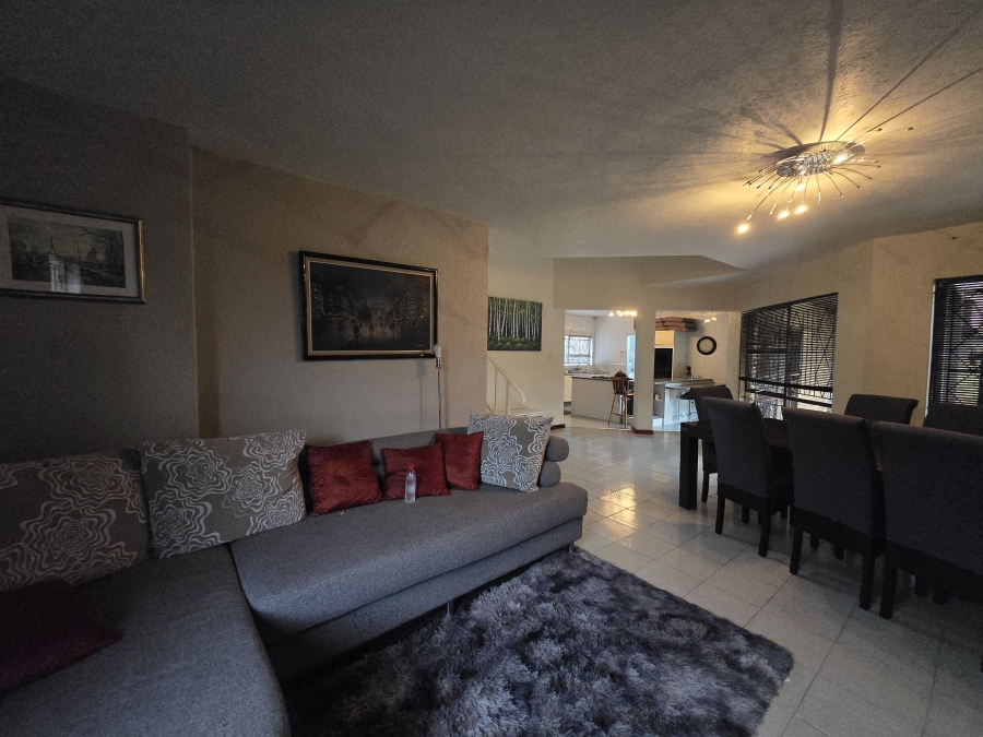 4 Bedroom Property for Sale in Marlboro Gauteng