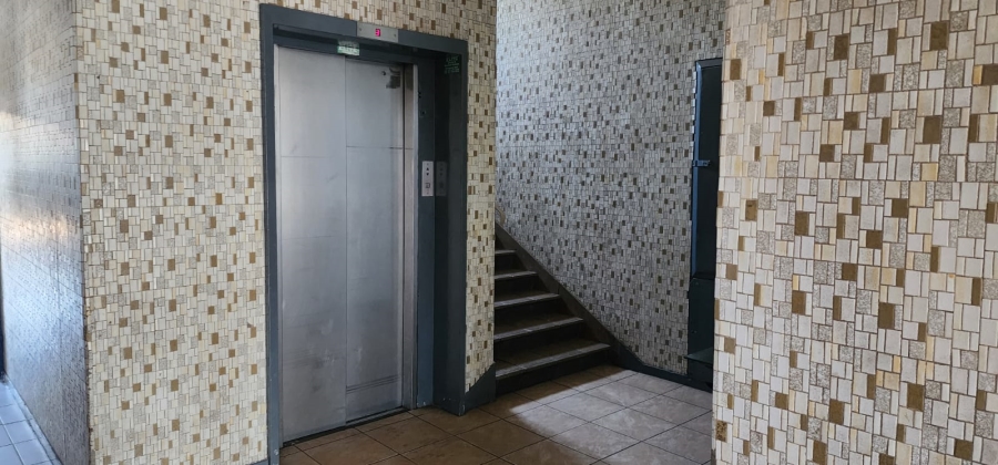 1 Bedroom Property for Sale in Eloffsdal Gauteng
