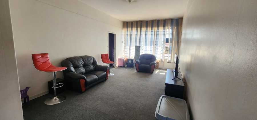 1 Bedroom Property for Sale in Eloffsdal Gauteng