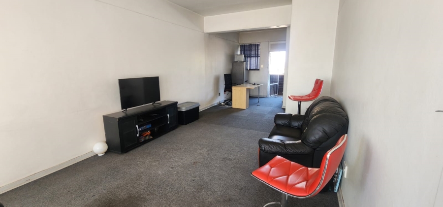 1 Bedroom Property for Sale in Eloffsdal Gauteng
