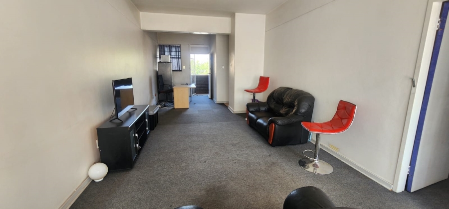 1 Bedroom Property for Sale in Eloffsdal Gauteng