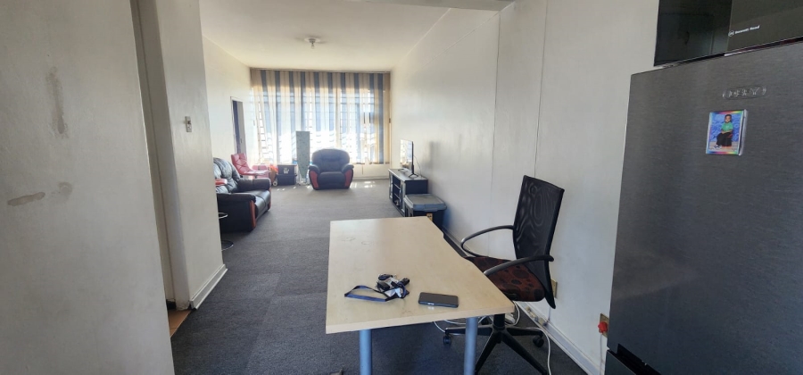 1 Bedroom Property for Sale in Eloffsdal Gauteng
