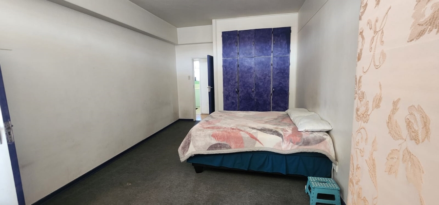 1 Bedroom Property for Sale in Eloffsdal Gauteng