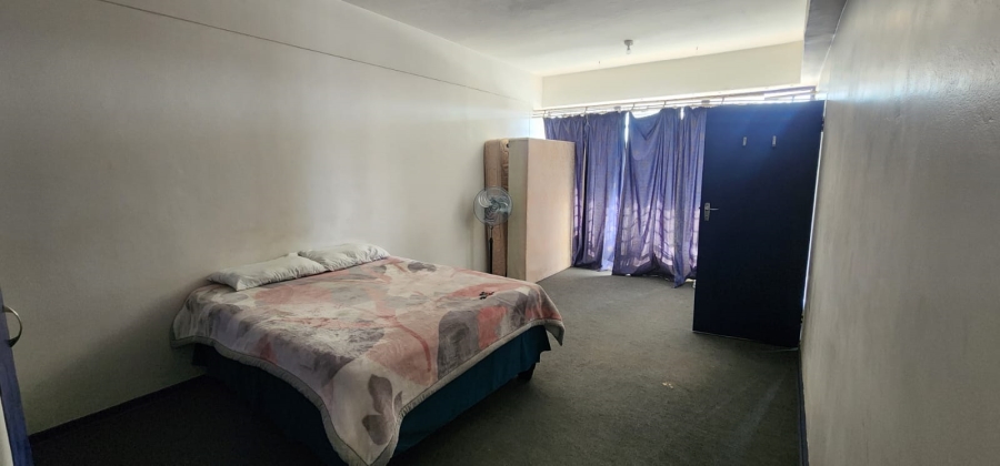 1 Bedroom Property for Sale in Eloffsdal Gauteng