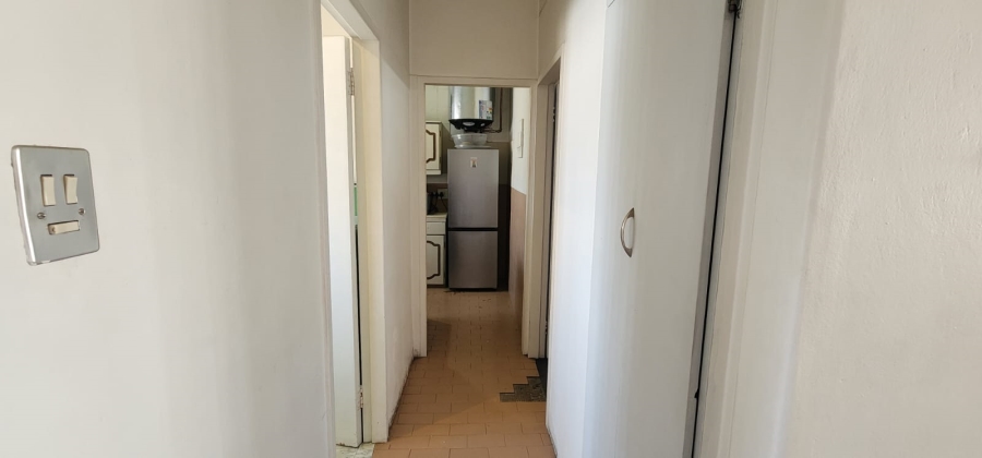 1 Bedroom Property for Sale in Eloffsdal Gauteng