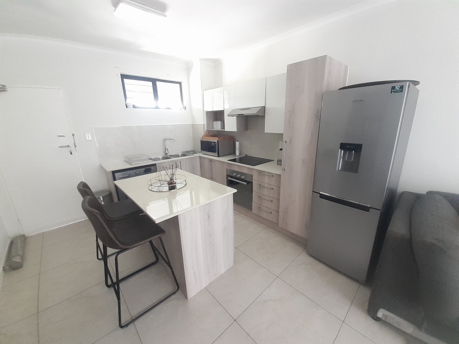 1 Bedroom Property for Sale in Randpark Ridge Gauteng