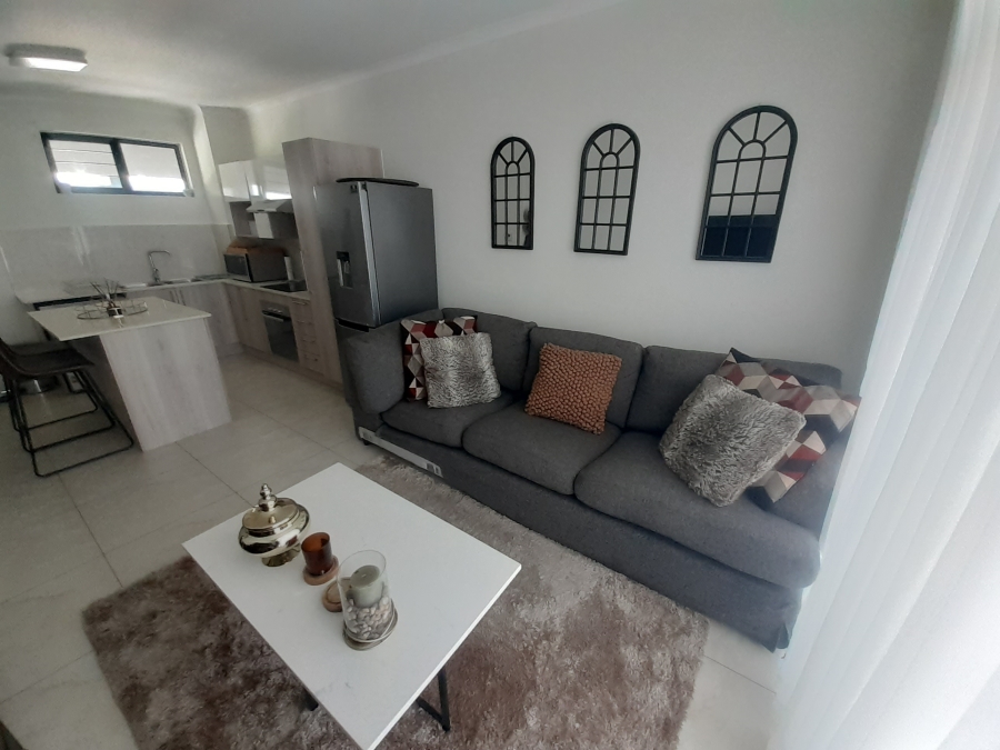 1 Bedroom Property for Sale in Randpark Ridge Gauteng