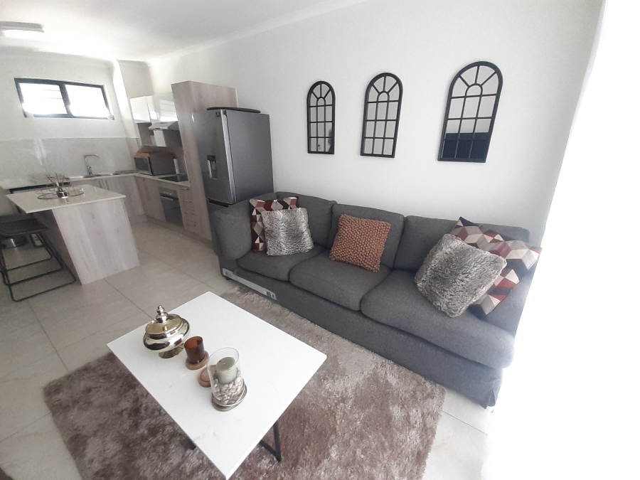 1 Bedroom Property for Sale in Randpark Ridge Gauteng