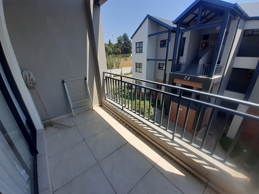 1 Bedroom Property for Sale in Randpark Ridge Gauteng