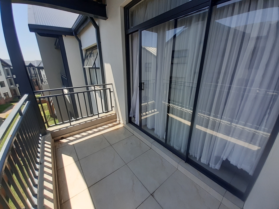 1 Bedroom Property for Sale in Randpark Ridge Gauteng