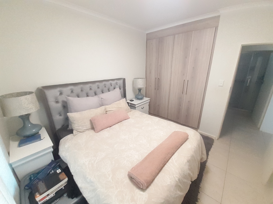 1 Bedroom Property for Sale in Randpark Ridge Gauteng