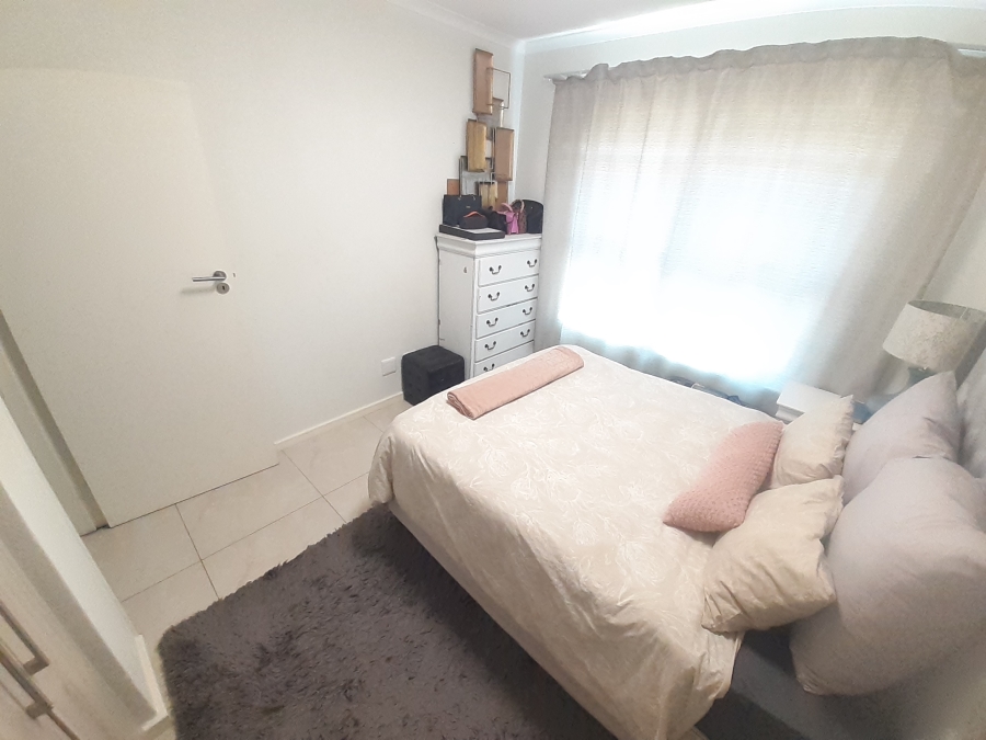 1 Bedroom Property for Sale in Randpark Ridge Gauteng
