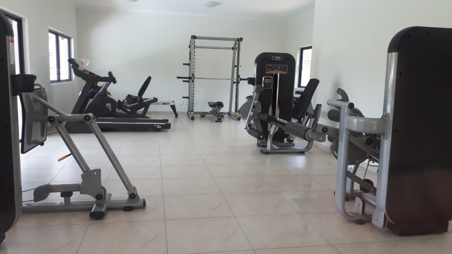 1 Bedroom Property for Sale in Randpark Ridge Gauteng