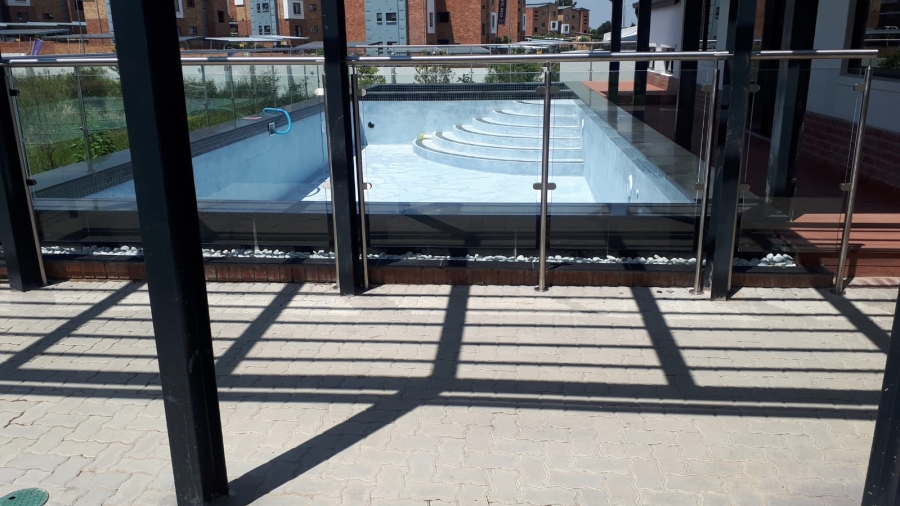1 Bedroom Property for Sale in Randpark Ridge Gauteng