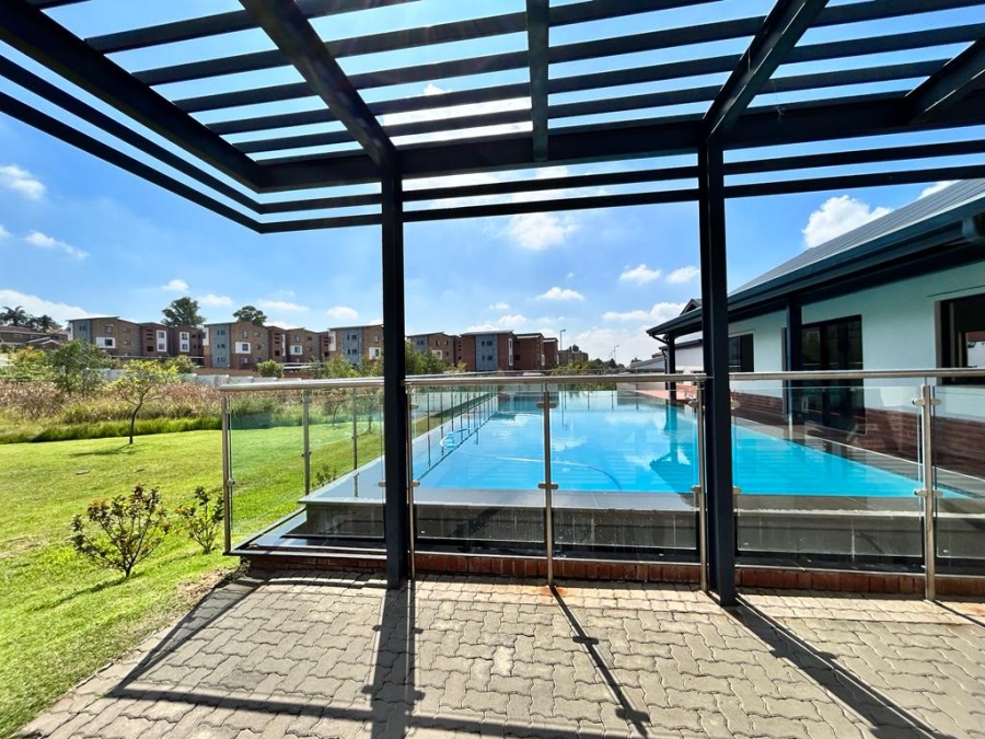 1 Bedroom Property for Sale in Randpark Ridge Gauteng