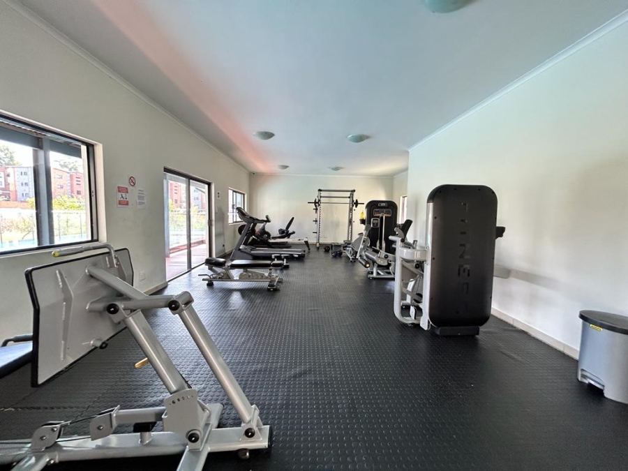 1 Bedroom Property for Sale in Randpark Ridge Gauteng