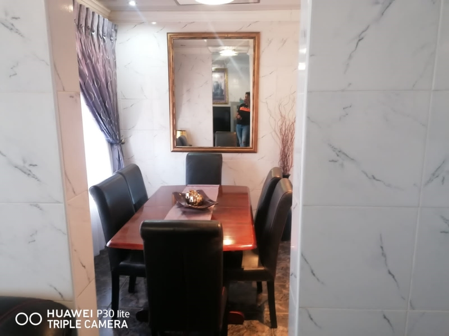 3 Bedroom Property for Sale in Mabopane Gauteng